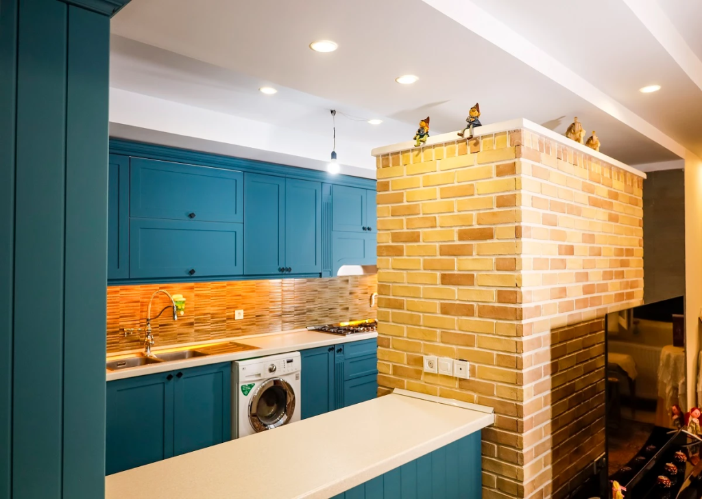 لیست بهترین کابینت سازی های اصفهان