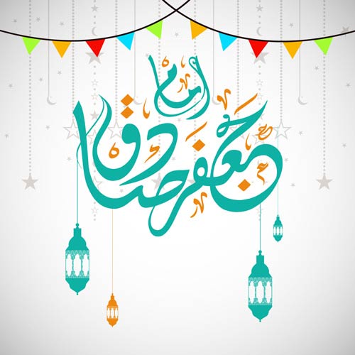 مطلب تبریک ولادت امام جعفر صادق (ع)