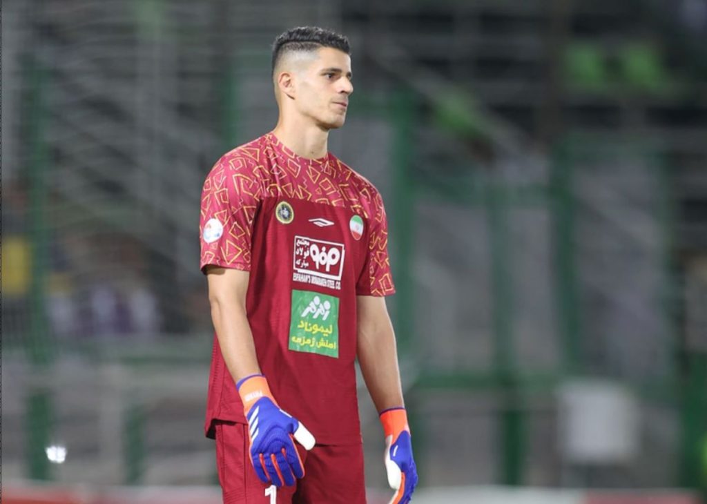 مطلب نیازمند آماده اوج‌گیری مجدد می شود