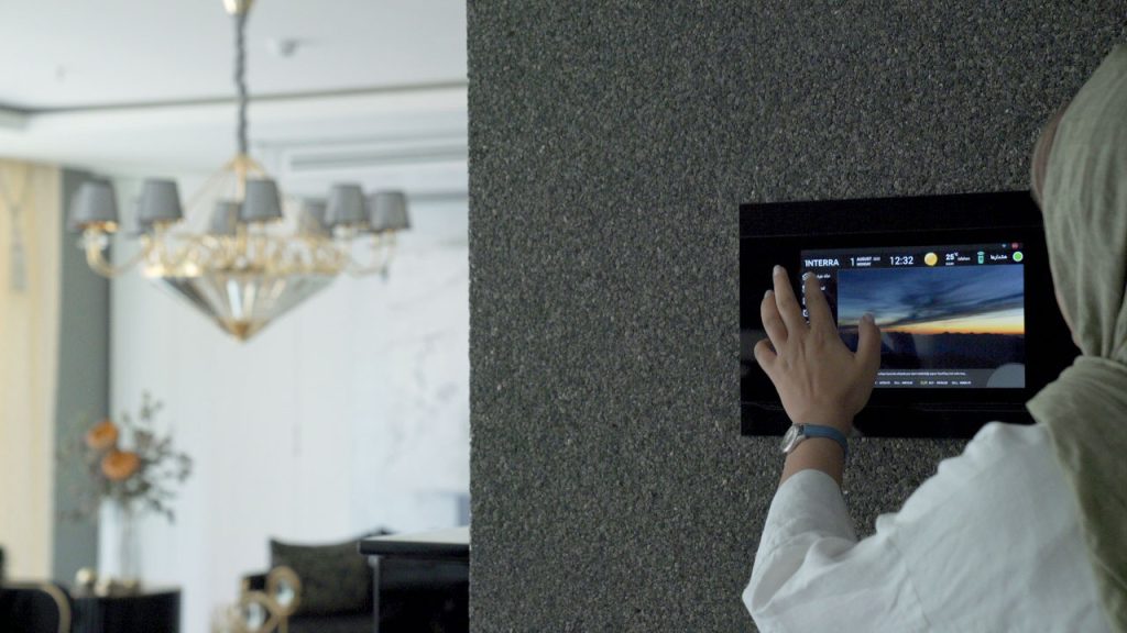 fea1d4e4-b0d4-43d0-b9e2-eb5428cf05a3