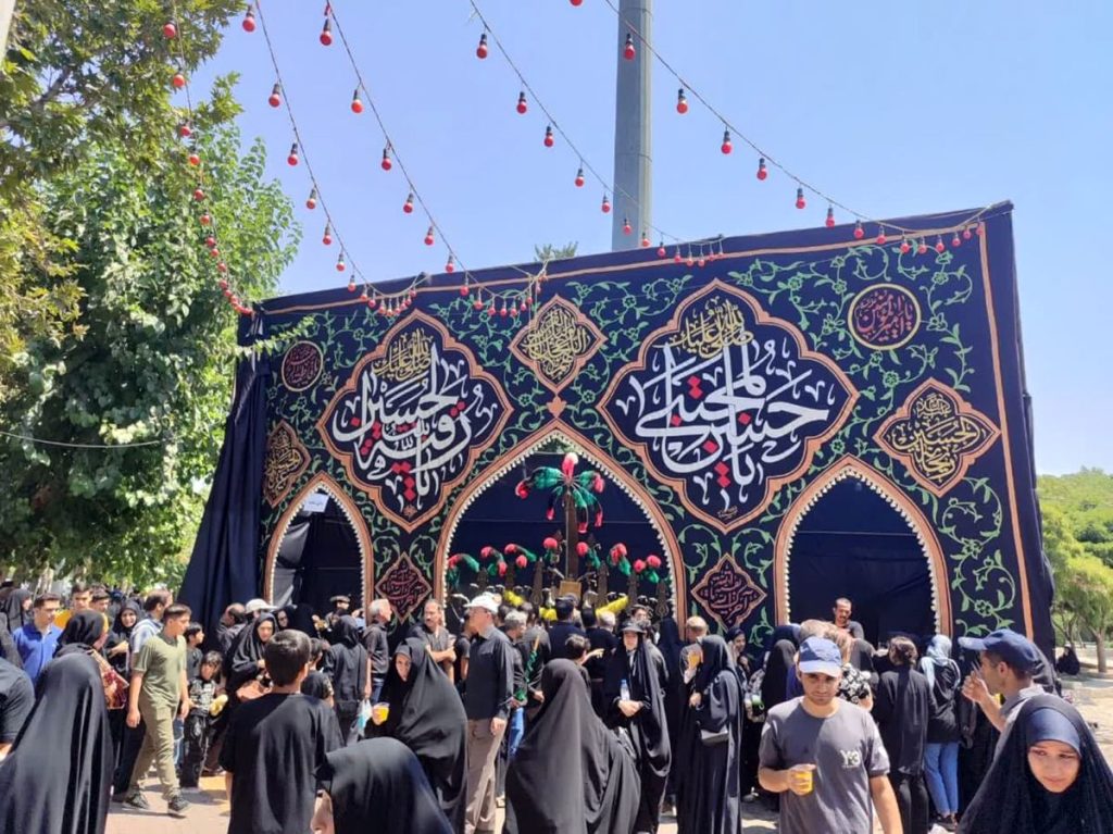 نماد خردورزی و حکمت