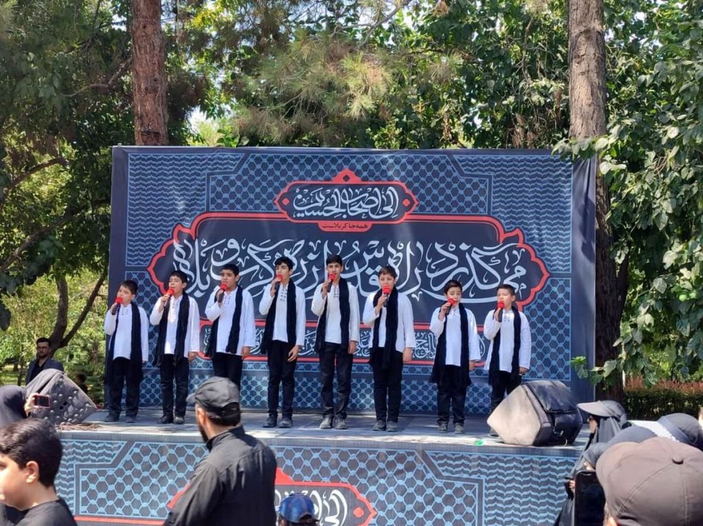 همراه همیشگی