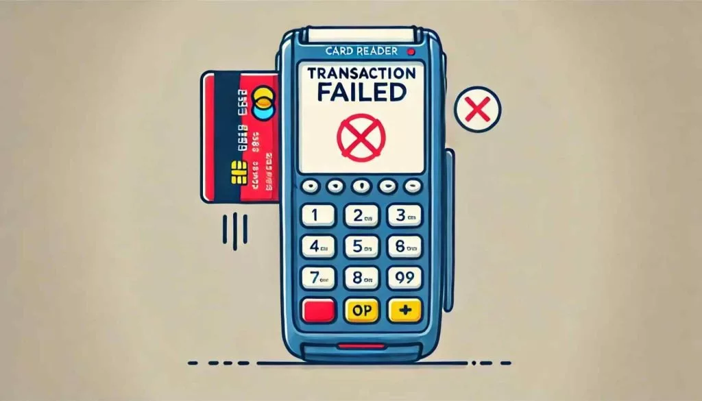 چطور تراکنش‌های بانکی را پیگیری کنیم؟_اصفهانیا