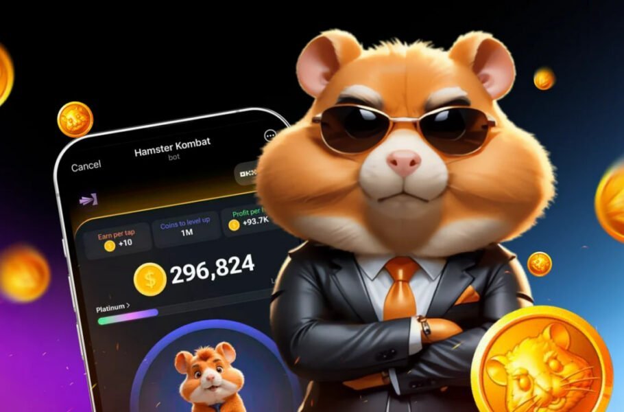 چند مسئله که پیش از خرید وفروش همستر کامبت ملزوم است بدانید_اصفهانیا