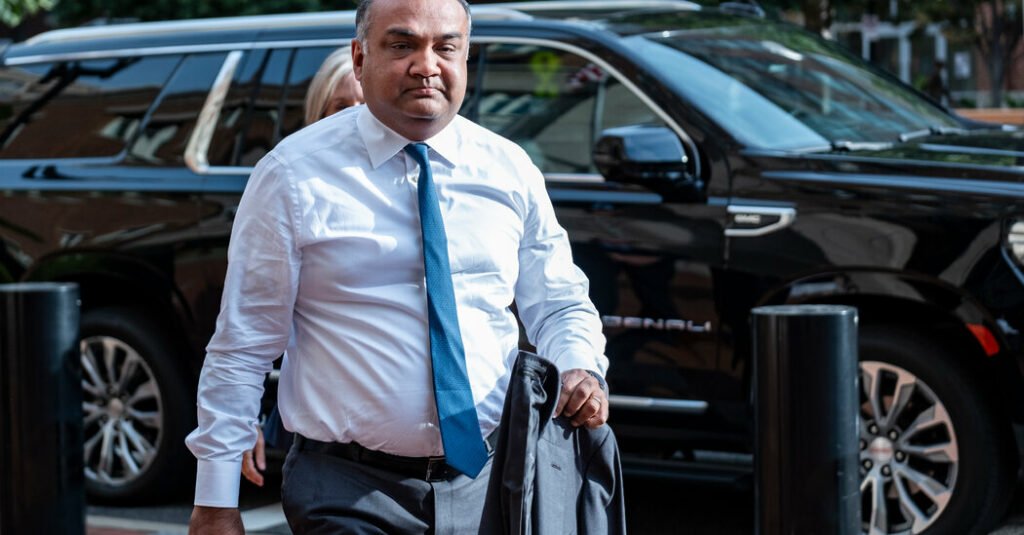 گوگل در بازار تبلیغات آنلاین با رقابت بسیاری روبه رو است_اصفهانیا