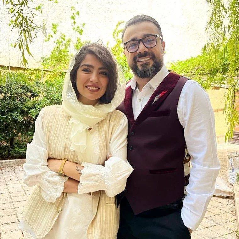سپند امیرسلیمانی