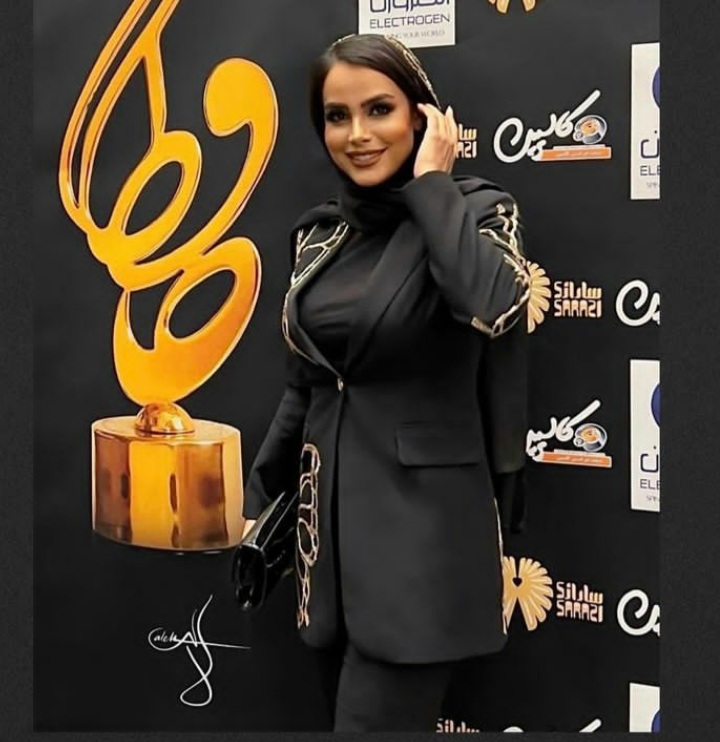 Azadeh Mahdizadeh (6)