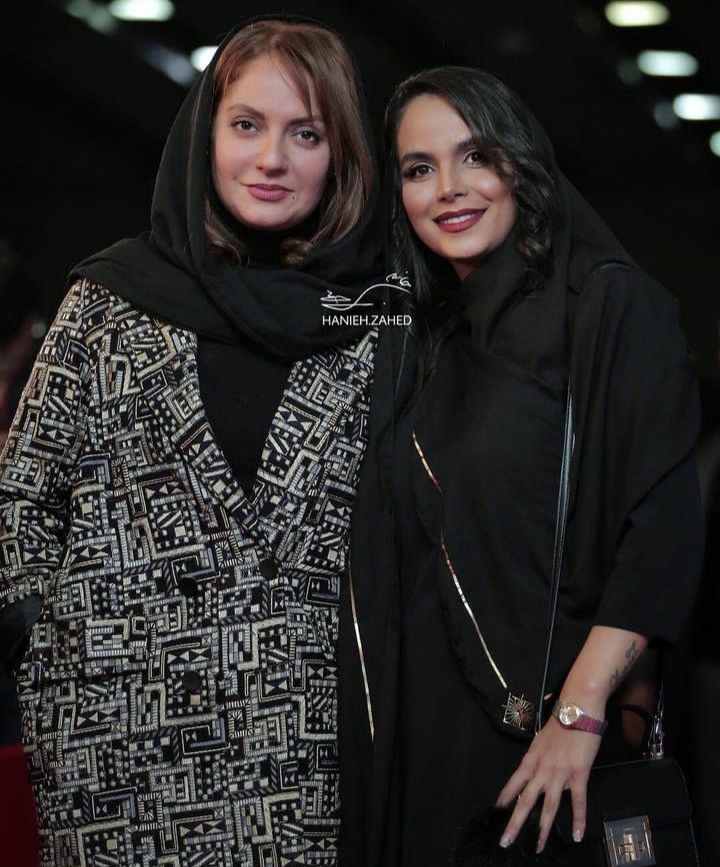 Azadeh Mahdizadeh (13)