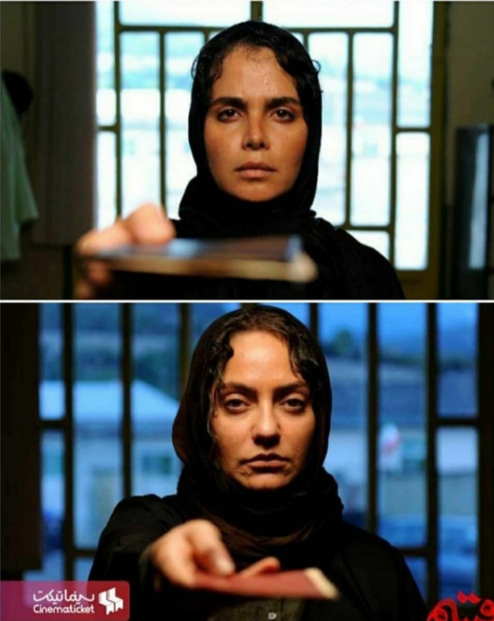 Azadeh Mahdizadeh (11)