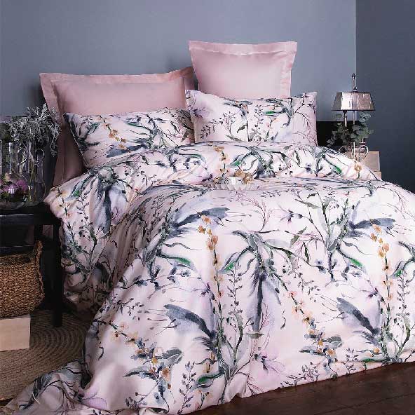 Bedspread model (16)