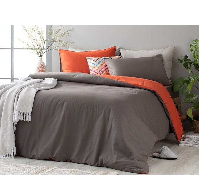 Bedspread model (20)