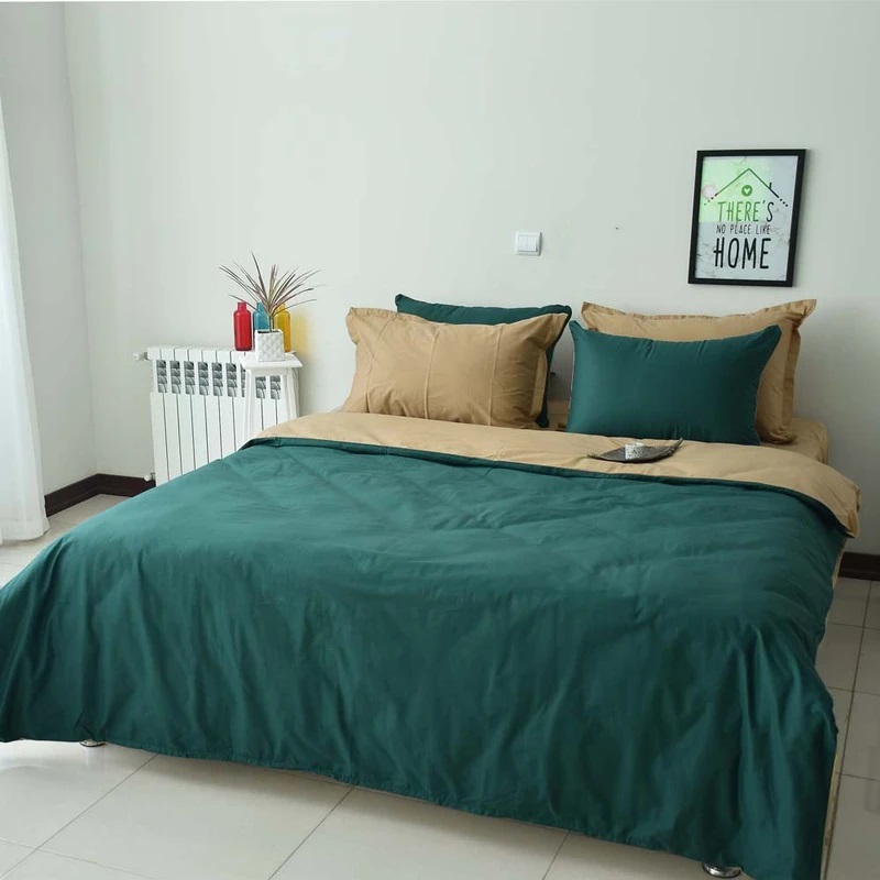 Bedspread model (27)