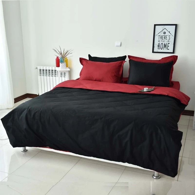 Bedspread model (25)
