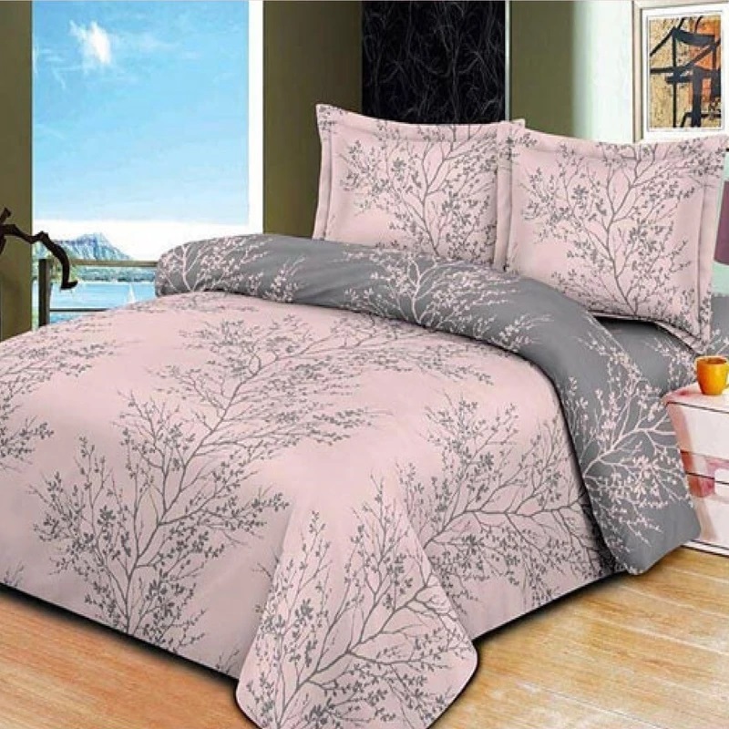 Bedspread model (24)