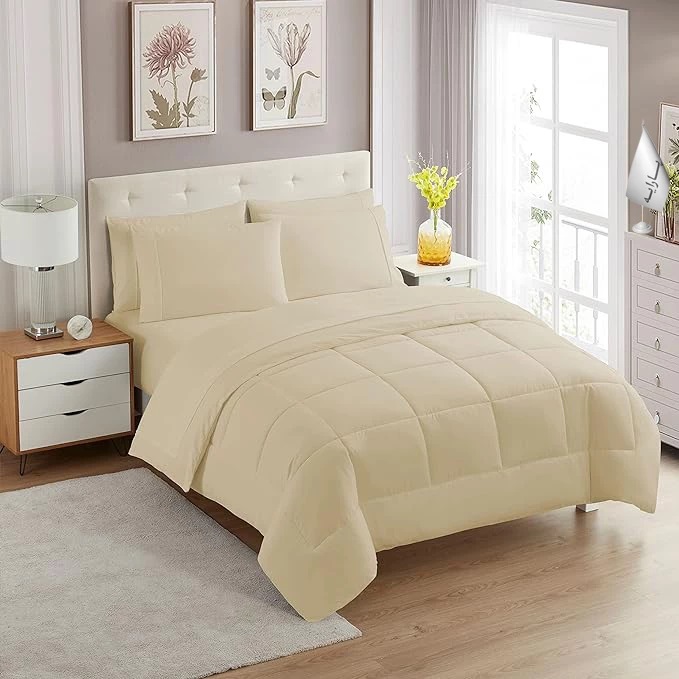 Bedspread model (28)