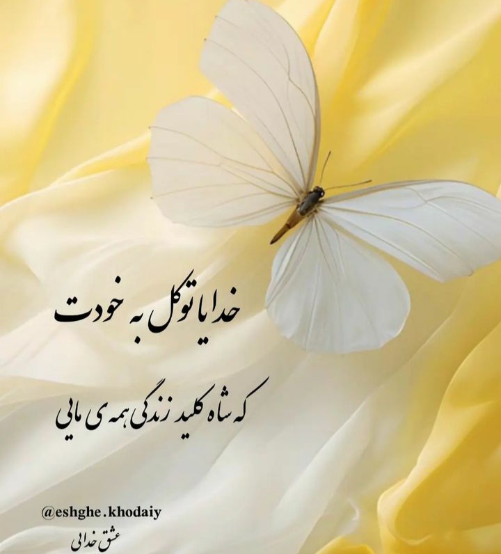مجموعه ۶۰ عکس پروفایل و استوری با نام خدا برای اشتراکگذاری در شبکههای اجتماعی 21 God_s profile (42)