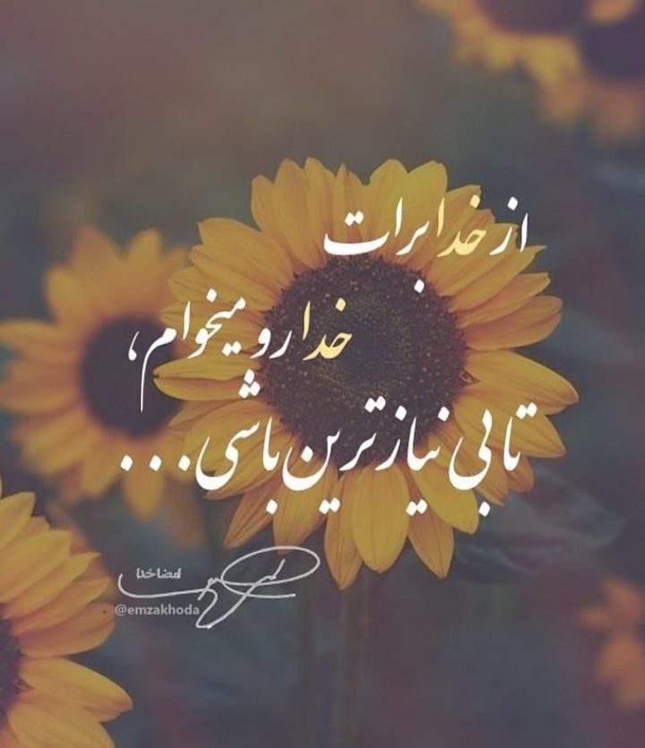 مجموعه ۶۰ عکس پروفایل و استوری با نام خدا برای اشتراکگذاری در شبکههای اجتماعی 31 God_s profile (32)