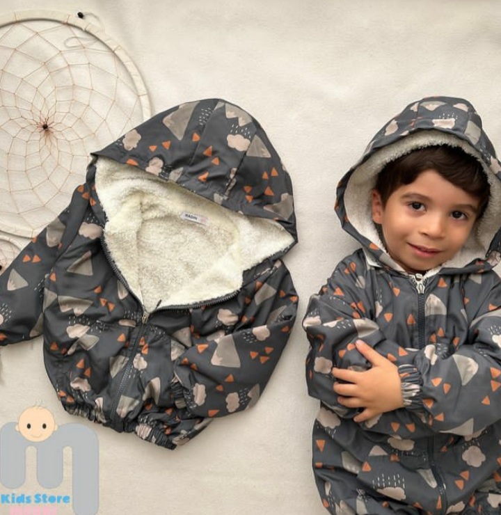 Children_s jacket (1)