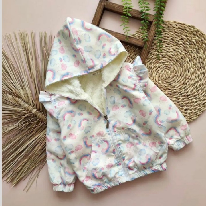 Children_s jacket (4)