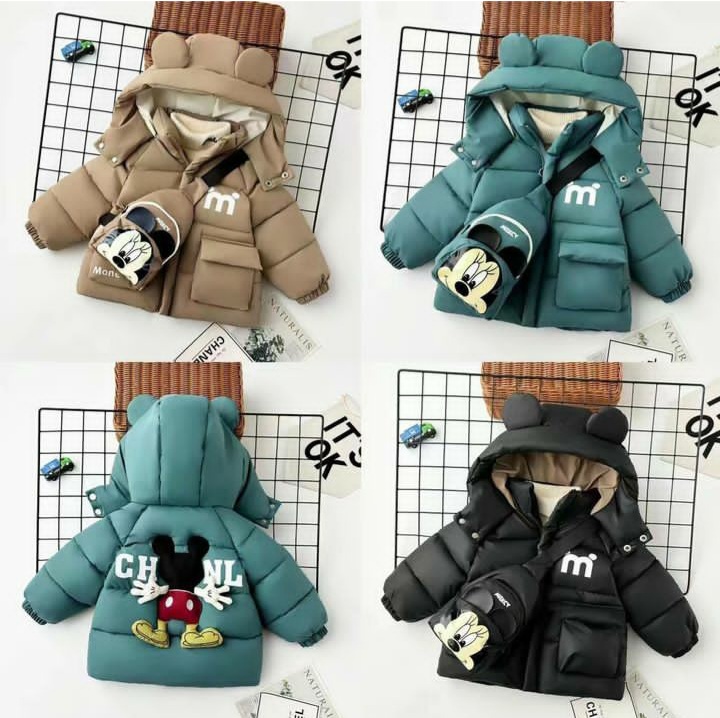 Children_s jacket (2)