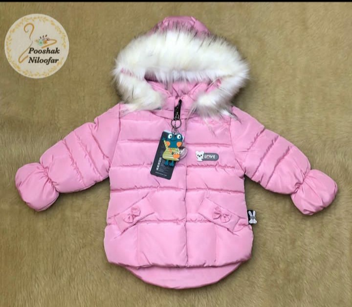 Children_s jacket (3)