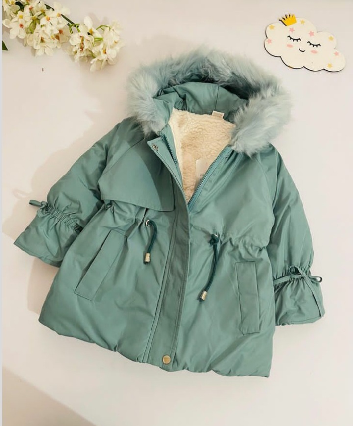 Children_s jacket (6)