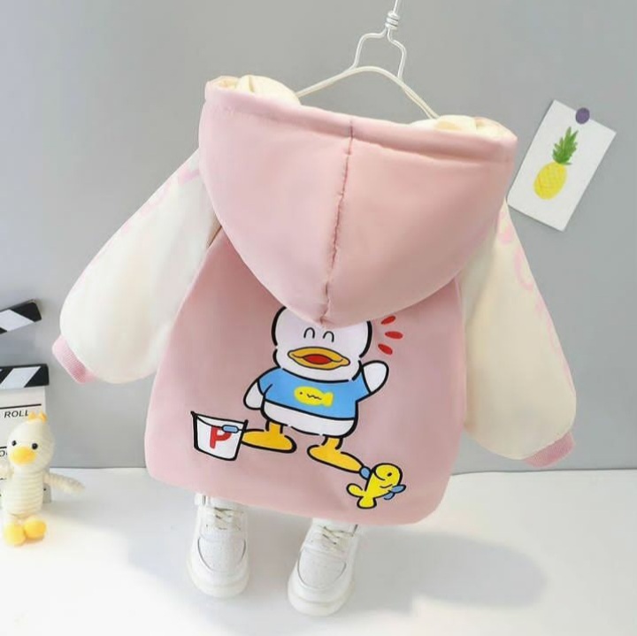 Children_s jacket (7)