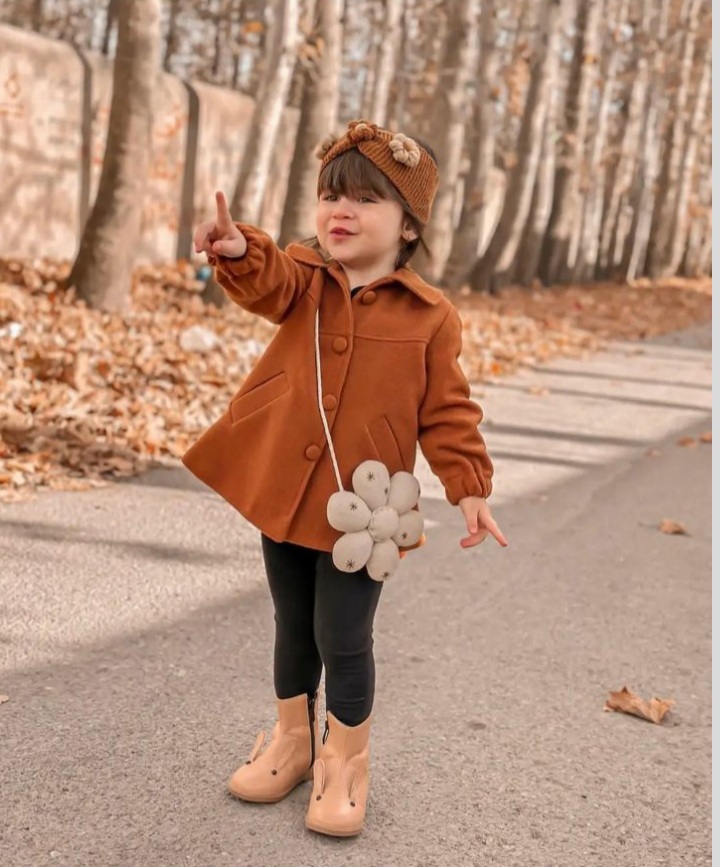 Children_s jacket (5)