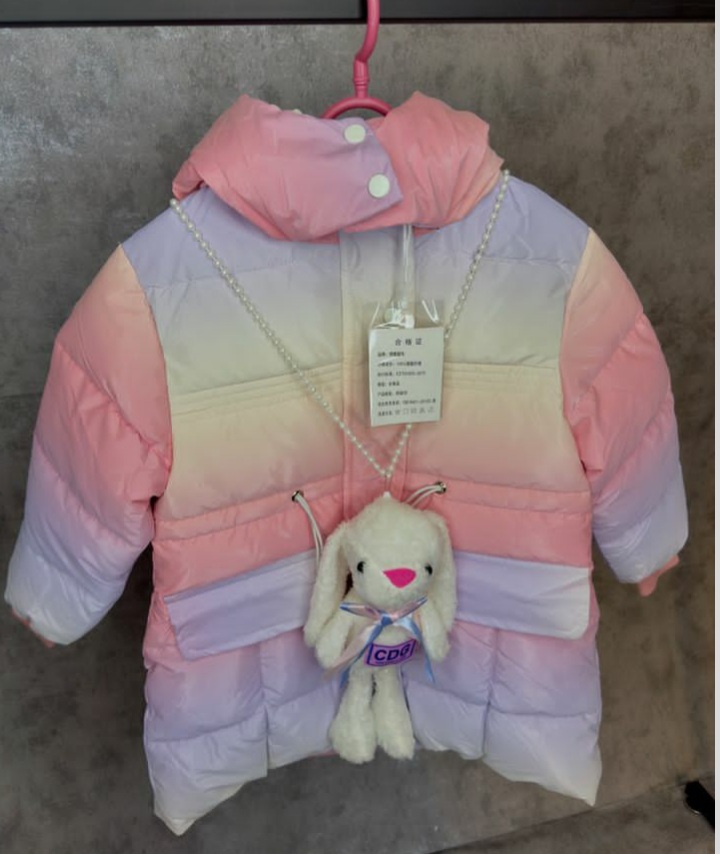 Children_s jacket (8)
