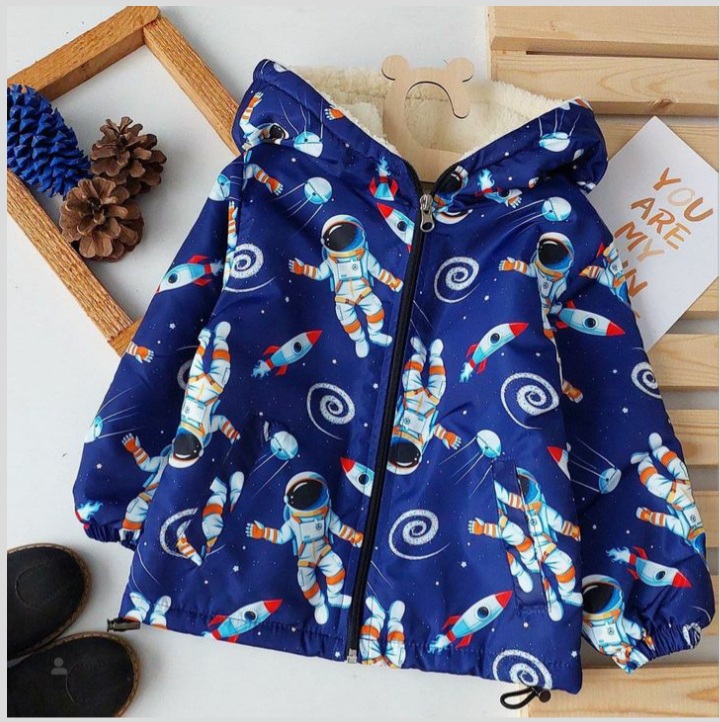 Children_s jacket (9)