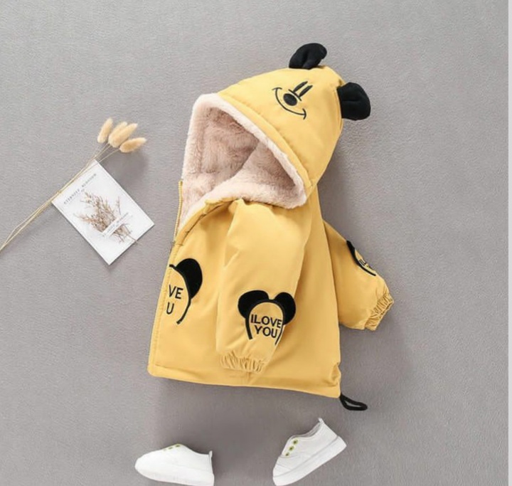 Children_s jacket (10)