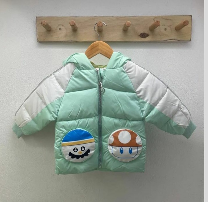 Children_s jacket (11)