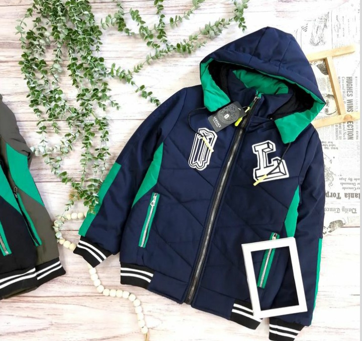 Children_s jacket (13)