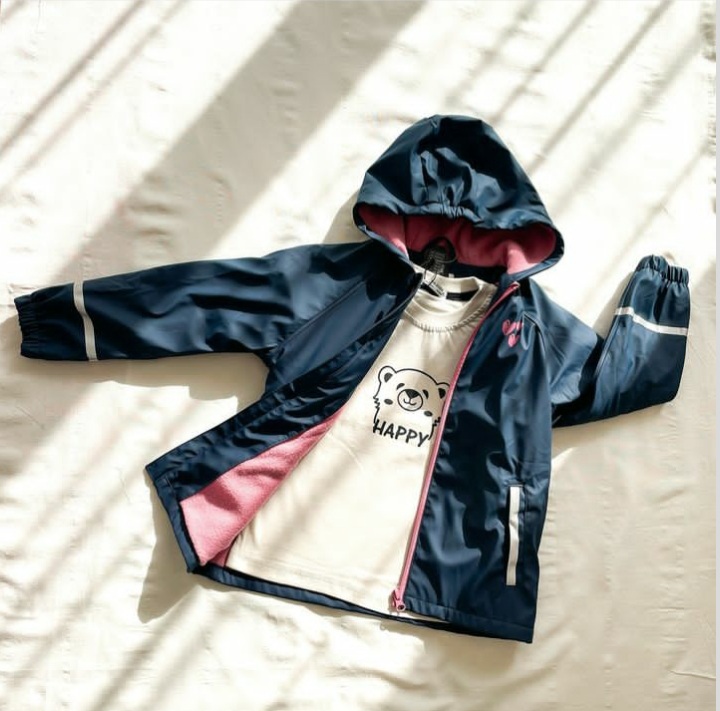 Children_s jacket (14)