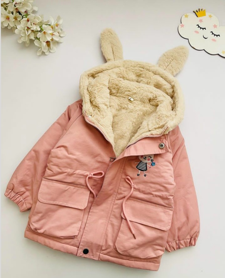 Children_s jacket (12)