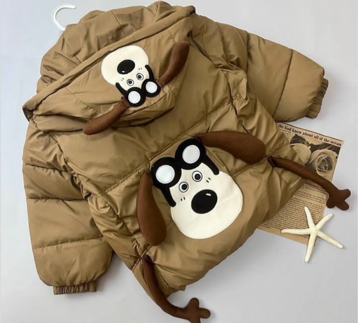 Children_s jacket (18)