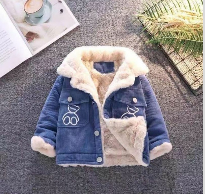 Children_s jacket (16)