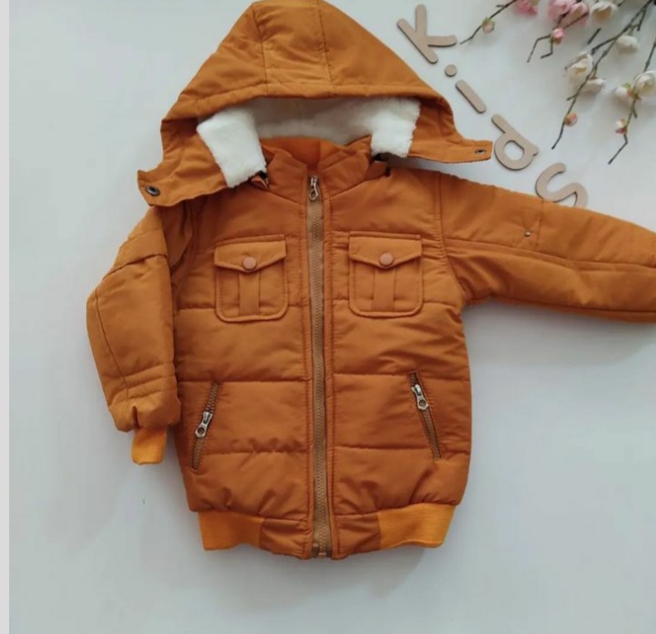 Children_s jacket (15)