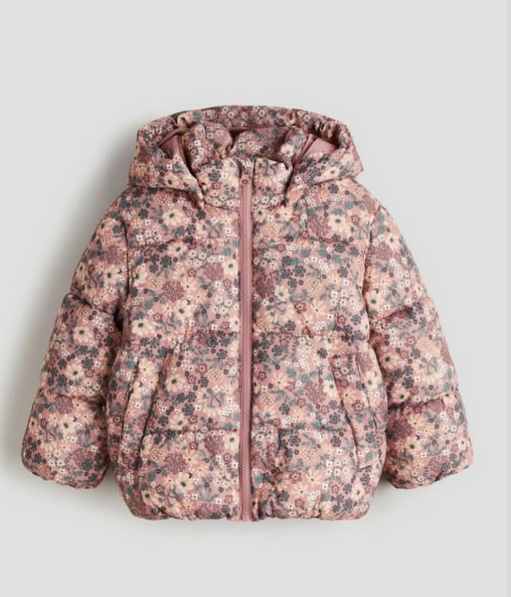Children_s jacket (17)