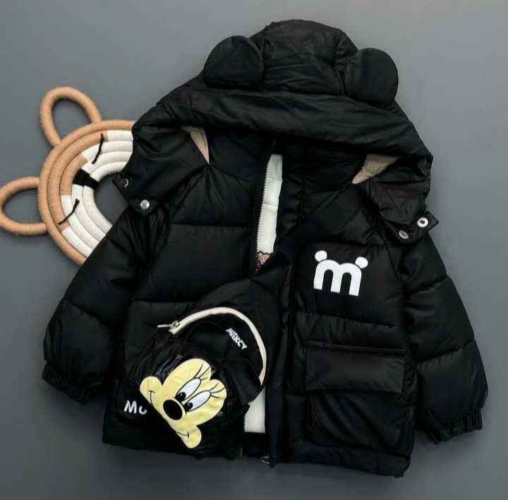 Children_s jacket (20)