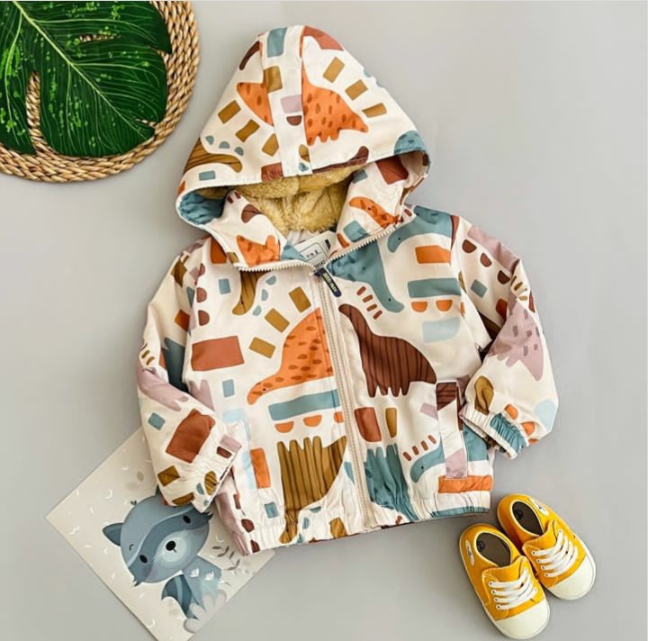 Children_s jacket (19)