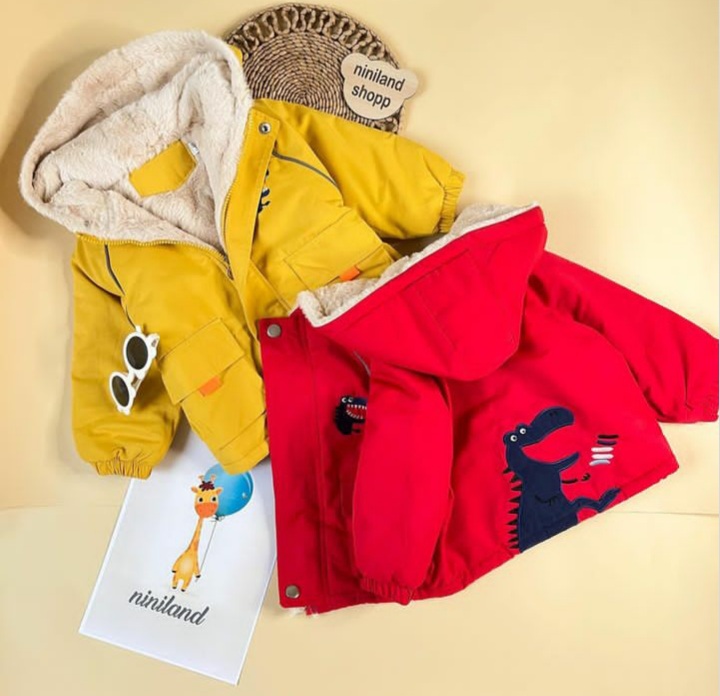 Children_s jacket (21)