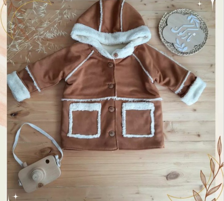 Children_s jacket (25)