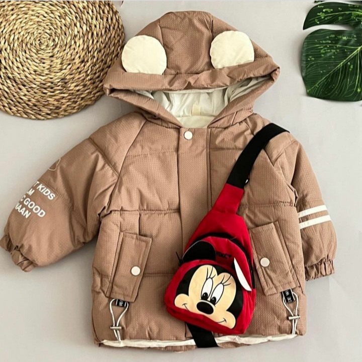 Children_s jacket (24)