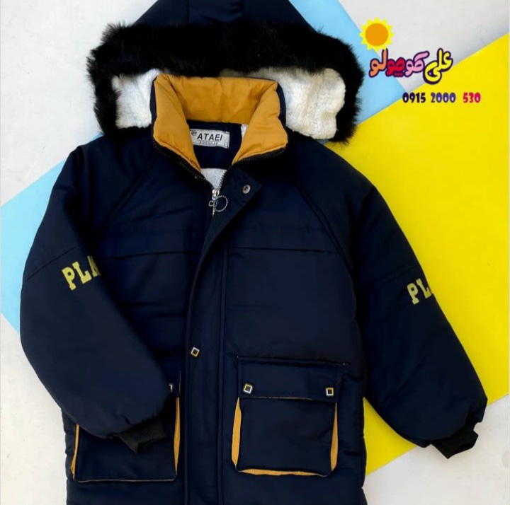 Children_s jacket (23)