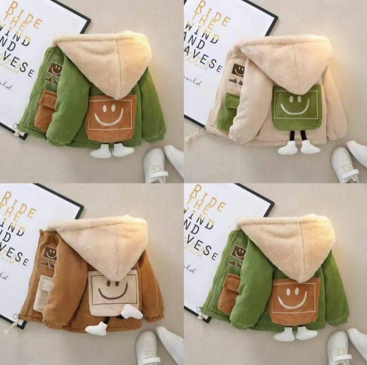 Children_s jacket (27)