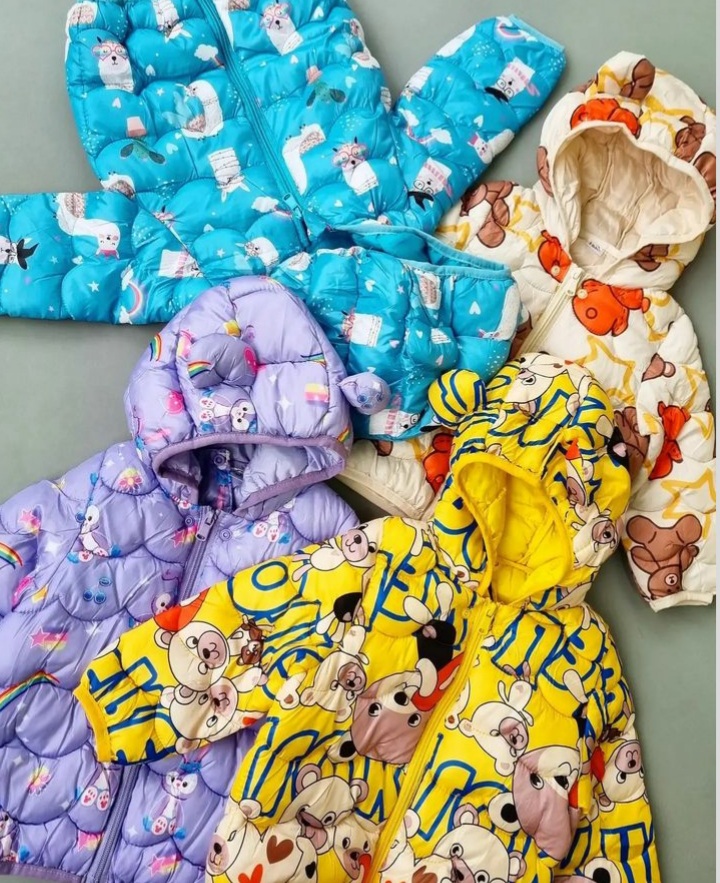 Children_s jacket (28)