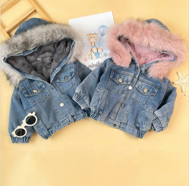 Children_s jacket (26)