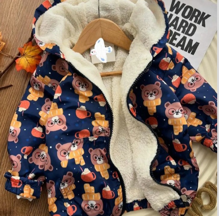 Children_s jacket (29)