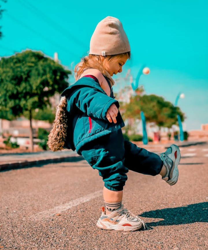 Children_s jacket (30)